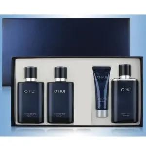 [에스에스_62]포맨 화장품 남성 한정기획세트 스킨2+로션1