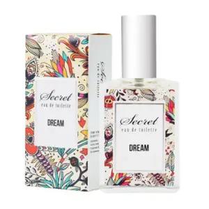 [에스에스_62]부드러운 플로랄 바닐라 여성 30ml