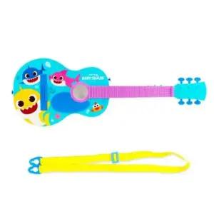 어린이장난감 장난감 리듬 캐릭터 연주놀이