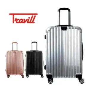 모닝톤 TRV 트레빌 캐리어 28인치 M45