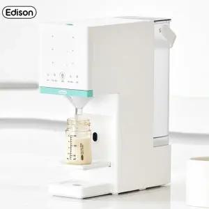 [에디슨] 자동분유 제조기