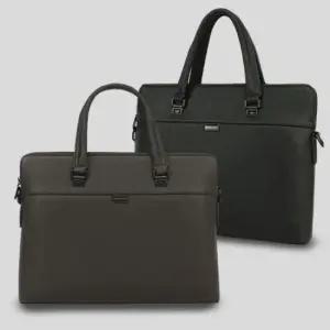 직장인가방 남성 서류 노트북 회사 가방 브리프케이스 사첼백