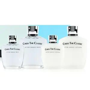 [에스에스_62]시트러스 화장품 프루티 남성 스킨로션 세트