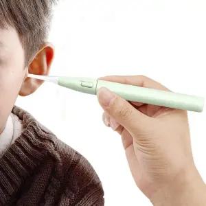 [에스에스_62]LED 귀지 조명