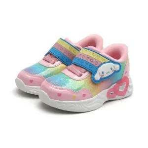 [아트박스]/산리오 시나모롤 바닐라 바로인 운동화