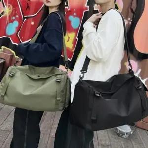 [PL2582] 캐리어 보스턴 여행 여행 여행용 패션잡화 멋있는 출