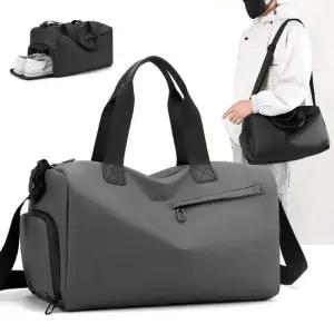 헬스 런닝가방 스포츠백 운동가방 데일리 외출용 헬스