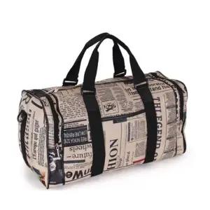 여행 짐 옷 가방 직장인 출장 공항 패션 보스턴 코디