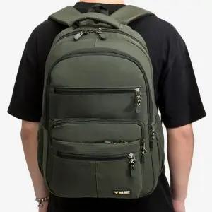 경량 여행용 방수 소형 백팩 트레킹 생활방수 소형등산백팩