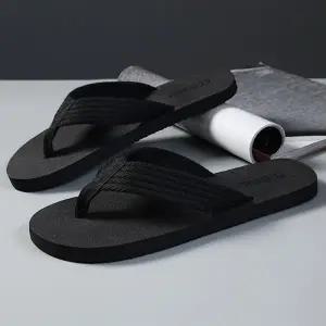 남성 시원한 여름 가벼운 편한 쪼리 ZG-M009