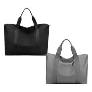 여행 보스턴백 캐리어보조 출장 CASUAL 여행가방