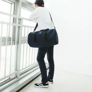 빅사이즈 스포츠 운동 보스턴백 여행용 짐 가방