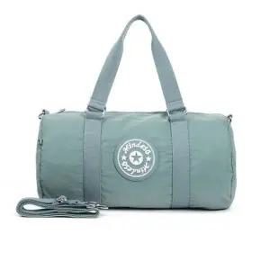 사계절 여행용 다용도 소형 보스턴백 가방 세컨백