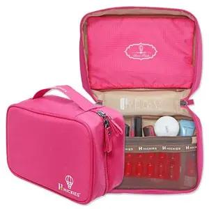 HICKIES 탈부착 시크릿 파우치 SECRET POU