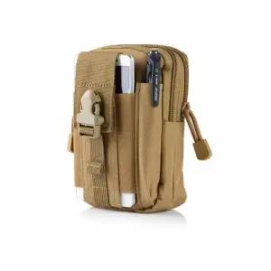 허리파우치 MT-KH01 레저 손가방 택티컬백 쌕 모든