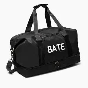 트레블백 여행용 보스턴백 여행백팩 천보스턴백 A584 (블랙 캐주얼여행가방