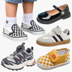 30% 신상 아동운동화 여아 공주 구두 신발 키즈 유아 발편한 주니어 운동화 모음