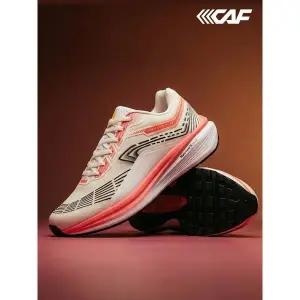 [아웃도어스/르까프]남성 스프린트 X M 레드 1124SR102