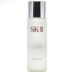 [SK-II] SK2 클리어 로션 230ml ~각질케어스킨