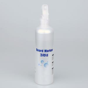 화이트보드 클리너/보드마카 전용