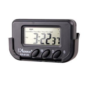 무소음 스톱워치 타이머 스탑워치 탁상용 공부 초시계