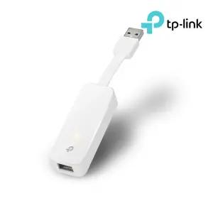 UE300 이더넷 인터넷선/케이블 USB 랜카드 어댑터 랜선 젠더