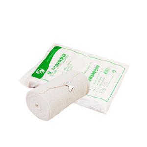 수성 탄력붕대모음 압박붕대