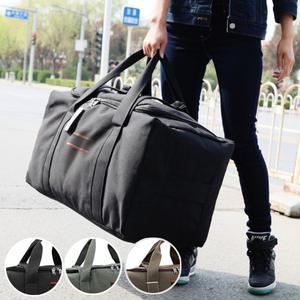 대형 보스턴백 여행가방 MI-BSB03 캠핑 낚시 다용도 가방