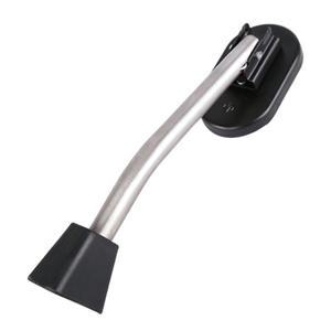 자석 도어스토퍼 대 / 일본직수입 고품질