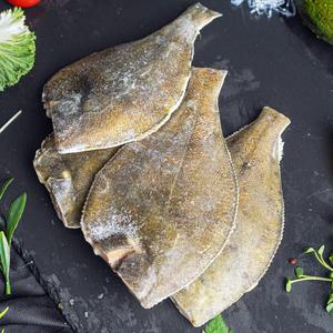 냉동 손질 가자미 1.5kg