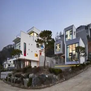 [강원] 노일강펜션(강원, 홍천)