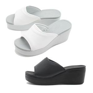 보경 루이상굽 여성/사무실/슬리퍼/통굽/실내화/간호화