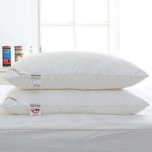 [아토앤알로] 마이크로화이바 소프트 호텔 베개솜  40x60