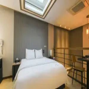 [강원특별자치] 원주 센스 무인텔(강원특별자치모텔/원주모텔)