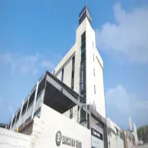 [전남] 광양 브라운도트 광양덕례점(전남모텔/광양모텔)