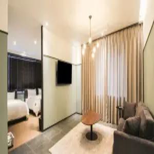 [경남] 진주 호텔 세븐브릭스(경남모텔/진주모텔)