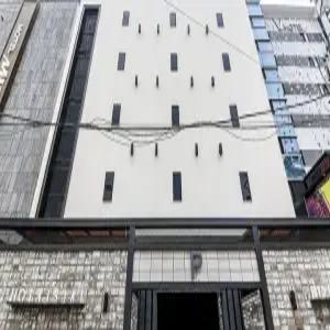 [경남] 명서 호텔플레이(경남모텔/창원의창모텔/창원의창명서 호텔플레이)