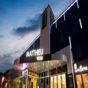 [전남] 마띠유 호텔(전남호텔/여수호텔/여수마띠유 호텔)