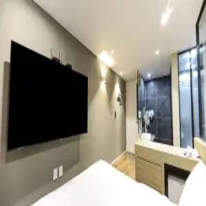 [전북특별자치] 전주 제이즈호텔(전북특별자치모텔/전주덕진모텔/전주덕진전주 제이즈호텔)