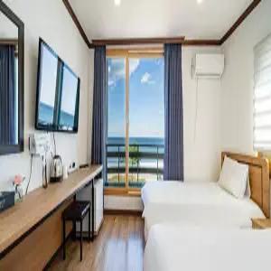 [강원특별자치] 양양 에이트 호텔 앤 펜션(강원특별자치모텔/양양모텔)