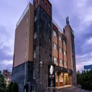 [제주] 수앤수 호텔앤리조트(제주호텔/제주수앤수 호텔앤리조트)