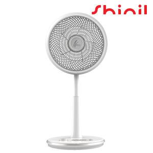 신일 선풍기 SIF-P14PCB 스탠드형 써큘레이터형