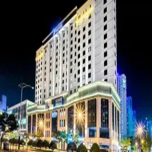 [충북] 오송 H호텔 세종시티(충북호텔/청주흥덕호텔/청주흥덕오송 H호텔 세종시티)