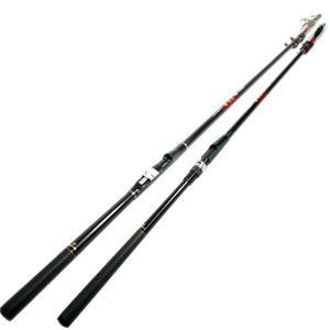 태양낚시- 용성 파도기 2-430 낚시대/갯바위 바다낚시대 갯바위대 바다릴대 낚시릴대 낚시대