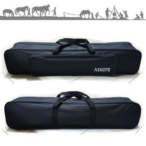 AT(EX-100) 롱스틱백 텐트 타프 폴대 캠핑가방 파라솔가방