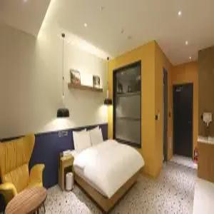 [충북] 청주 제이호텔(충북모텔/청주상당모텔/청주상당청주 제이호텔)