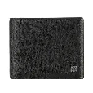 [롯데백화점]루이까또즈 남성반지갑 SJ1AH32BL