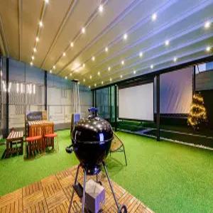 [대구 모텔] 대구 동성로 넘버25 동성로 대구역점 (동성로,서문시장,대구역,경북대,엑스코)