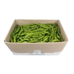 꽈리 꽈리고추 못난이 상 4kg 야채맘