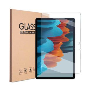 삼성 갤럭시탭S7 강화유리 액정 보호필름 SM-T870 SM-T870N SM-T875 SM-T875N